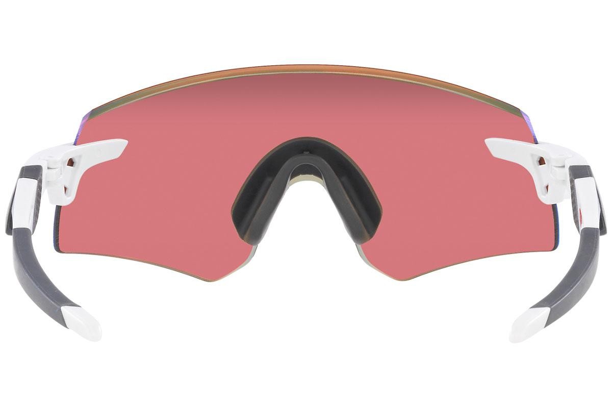 Oakley ENCODER (OO9471-947119) | Unisex Güneş Gözlüğü
